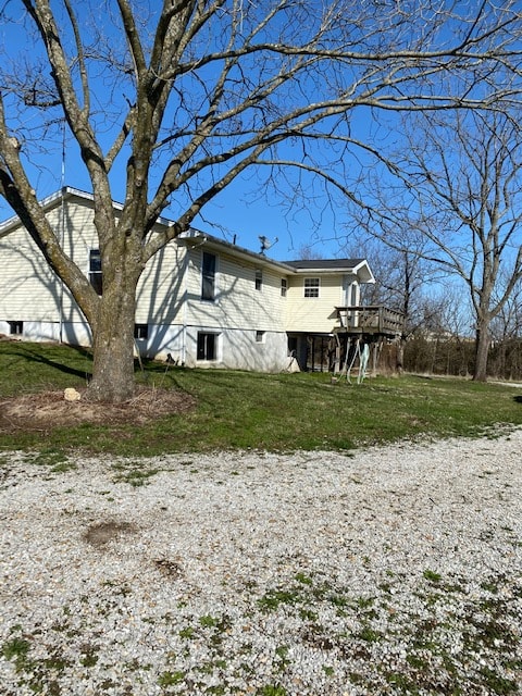 824 SW 600 Rd Knob noster 26.jpg